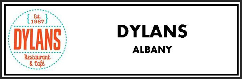 Dylans