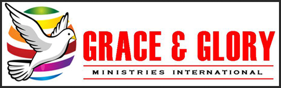 Grace & Glory Ministries International