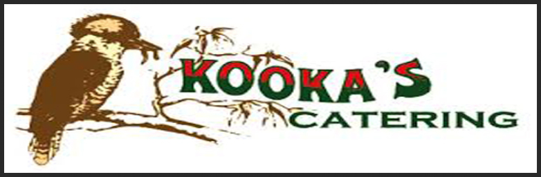 Kooka's Catering